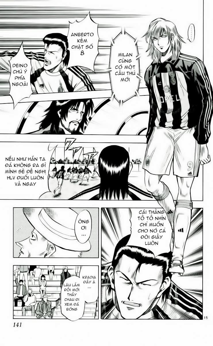 Chapter 148 - 19