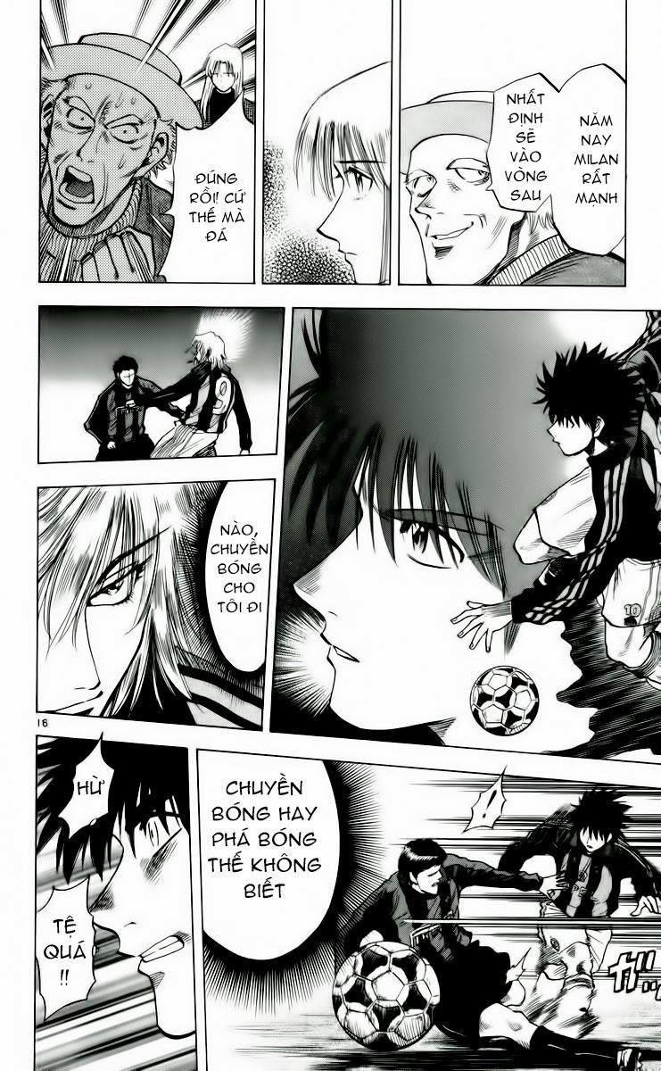 Chapter 148 - 20
