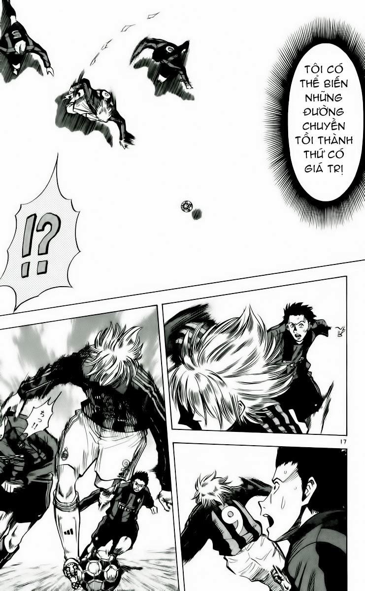 Chapter 148 - 21