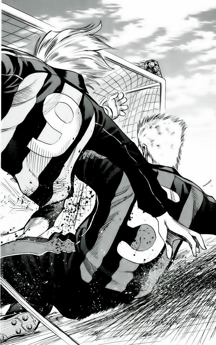 Chapter 148 - 22