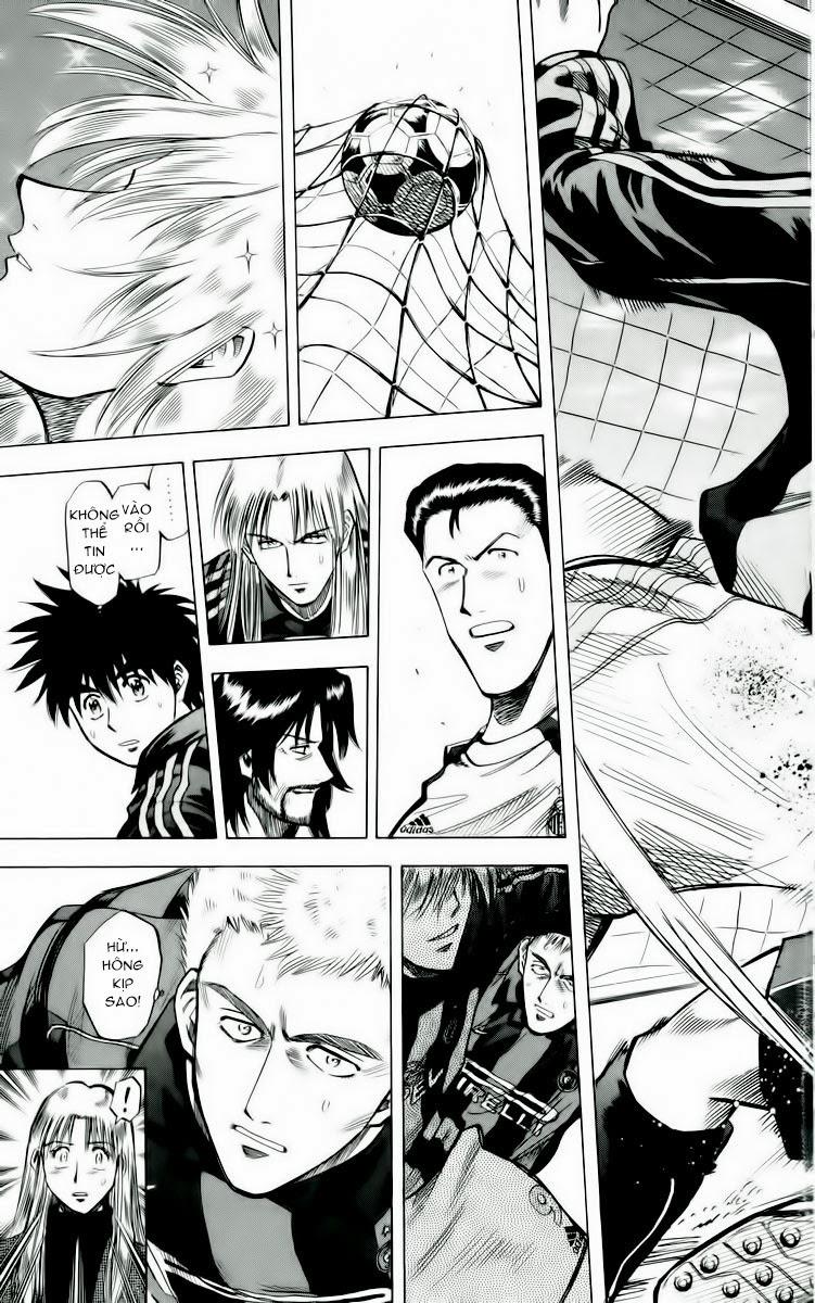 Chapter 148 - 23