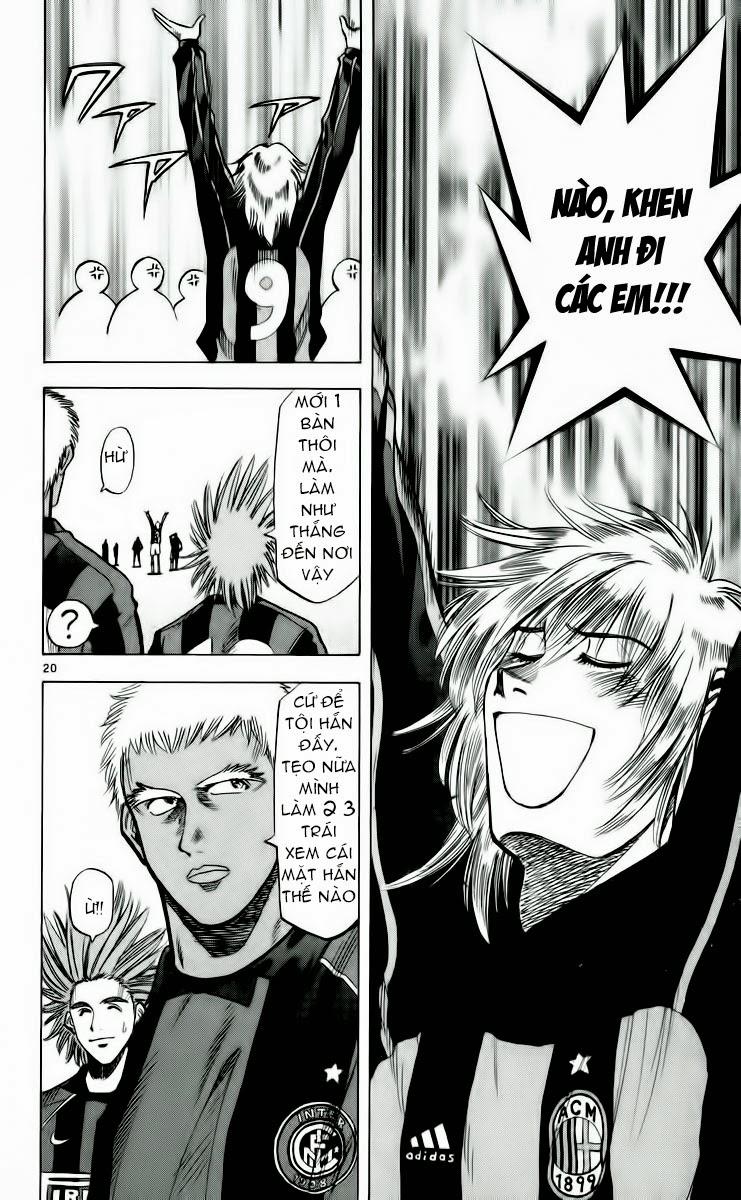Chapter 148 - 24
