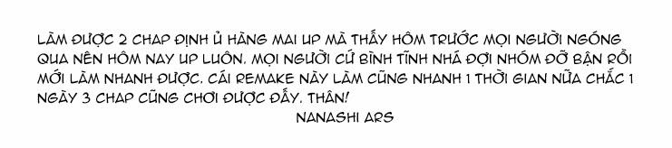 Chapter 148 - 26