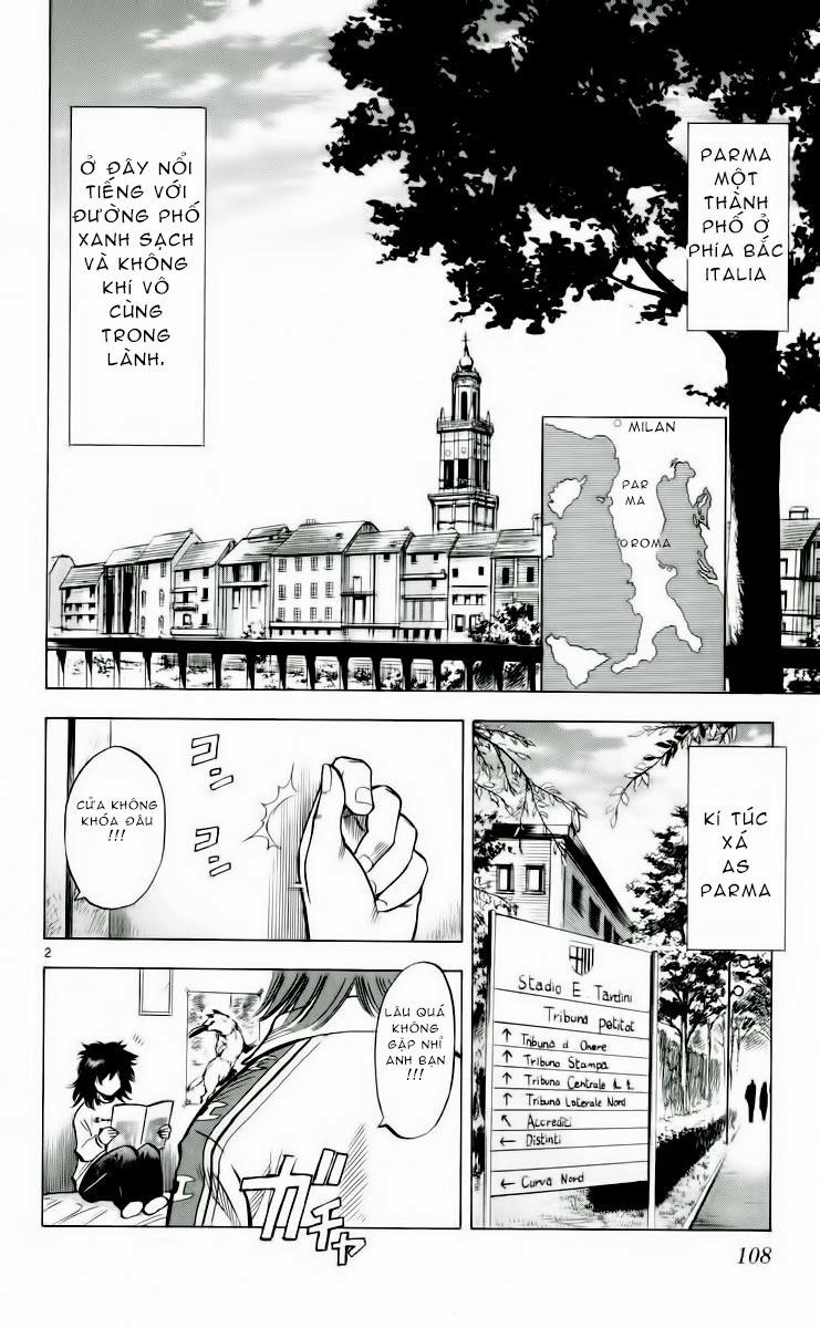 Chapter 147 - 6