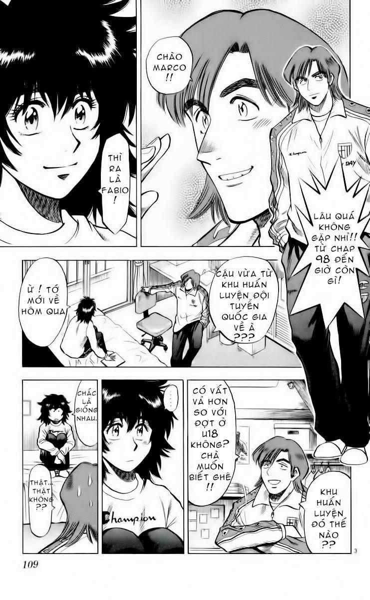 Chapter 147 - 7