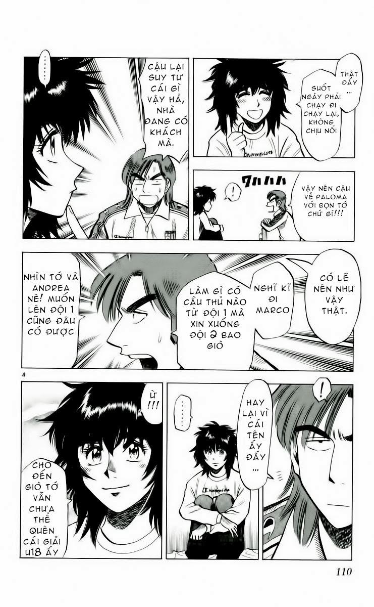 Chapter 147 - 8