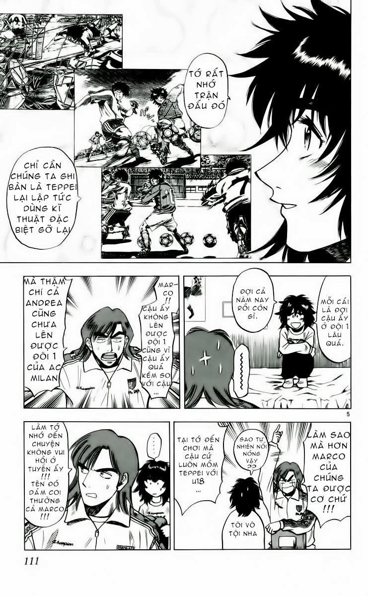 Chapter 147 - 9