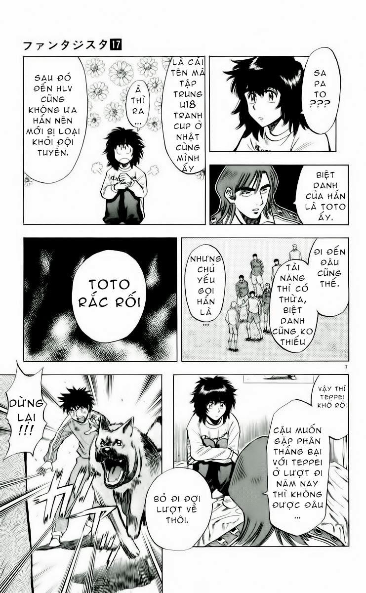 Chapter 147 - 11