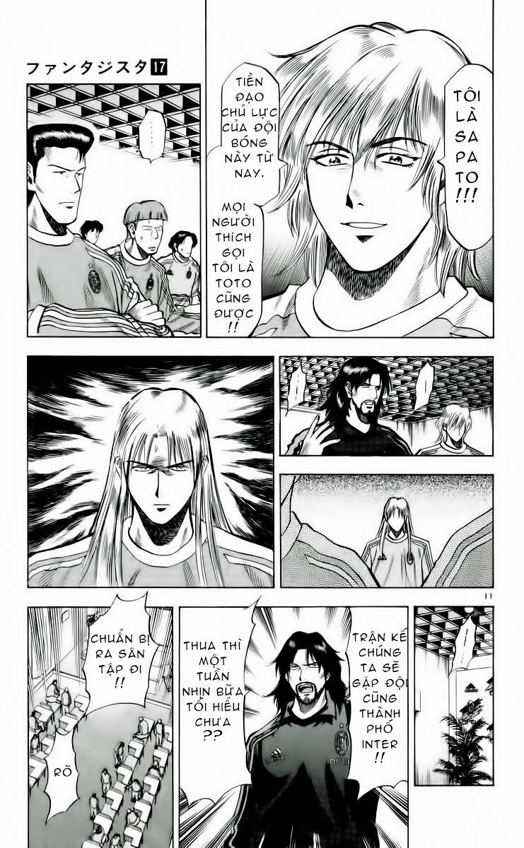 Chapter 147 - 15