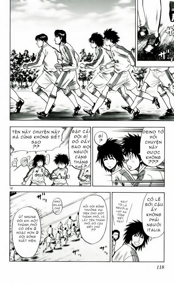 Chapter 147 - 16