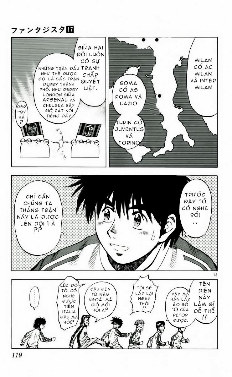 Chapter 147 - 17