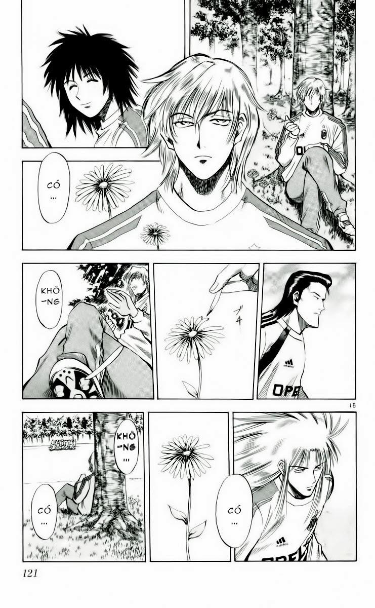 Chapter 147 - 19