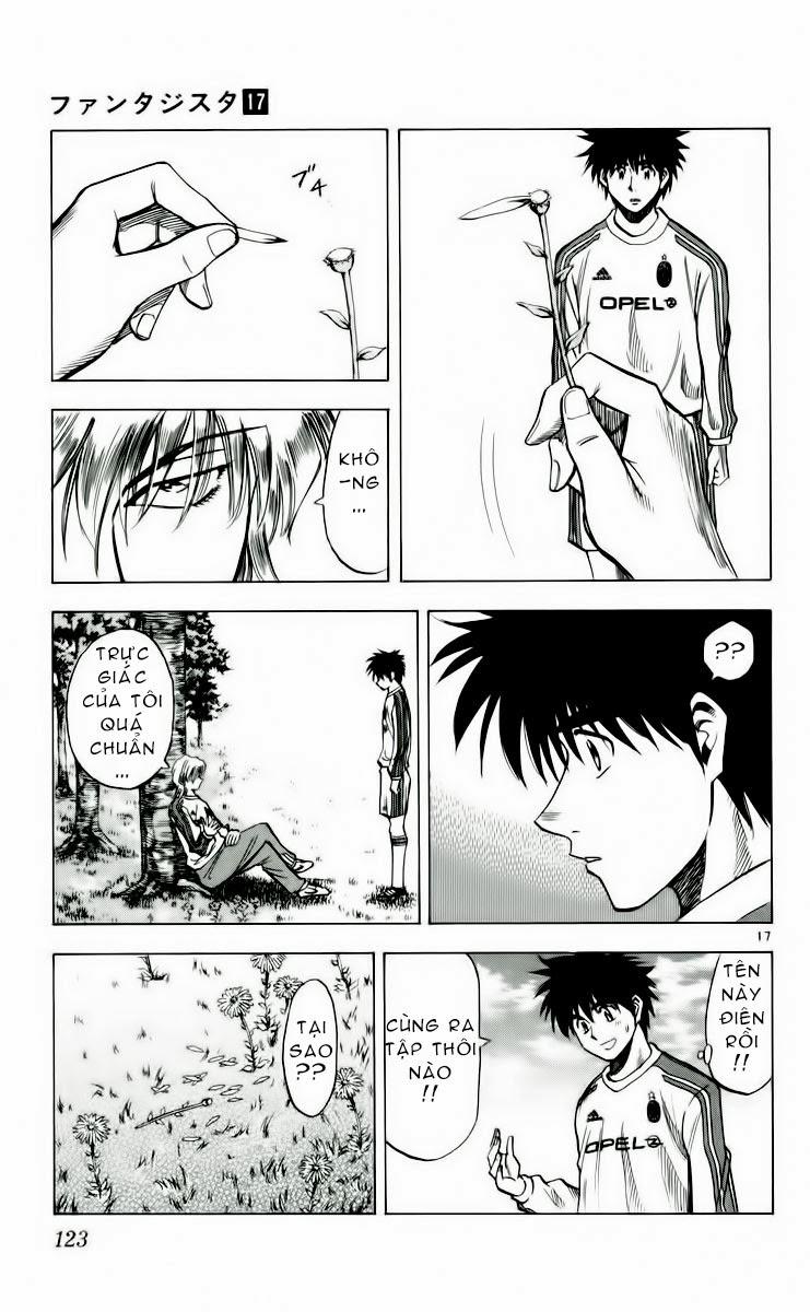 Chapter 147 - 21