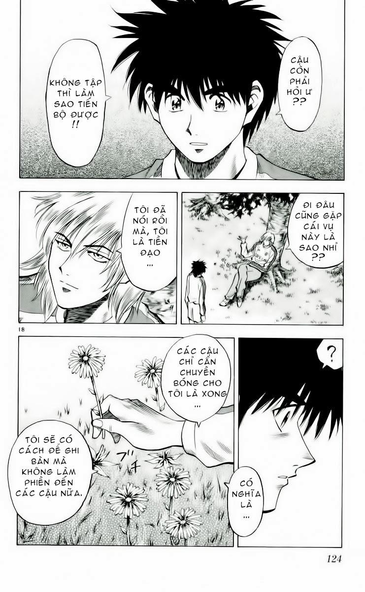 Chapter 147 - 22