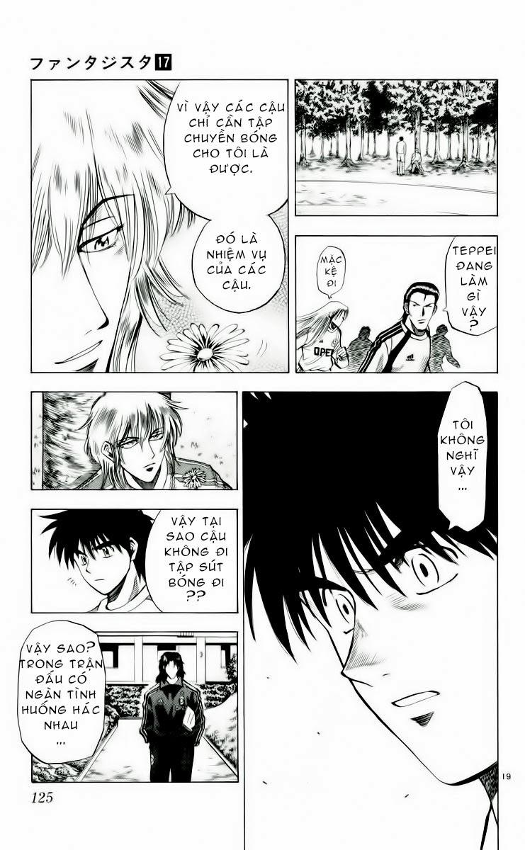 Chapter 147 - 23