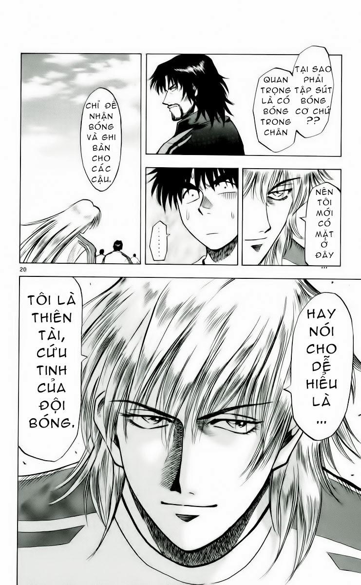 Chapter 147 - 24