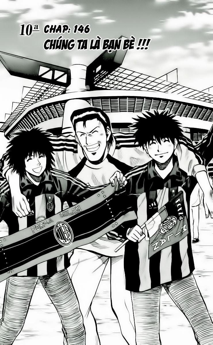 Chapter 146 - 5