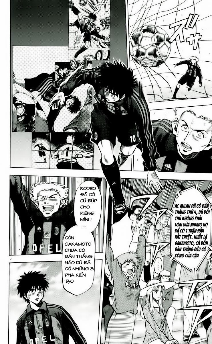 Chapter 146 - 6