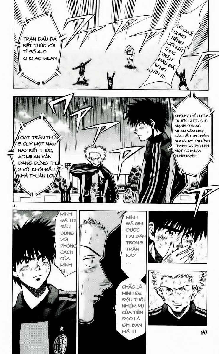 Chapter 146 - 8