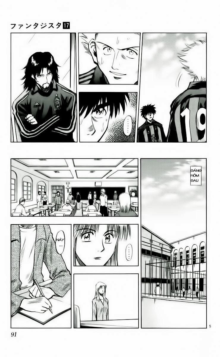 Chapter 146 - 9