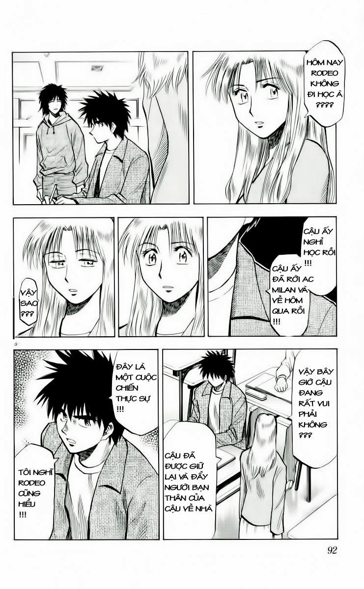 Chapter 146 - 10