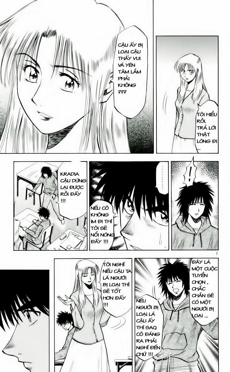 Chapter 146 - 11