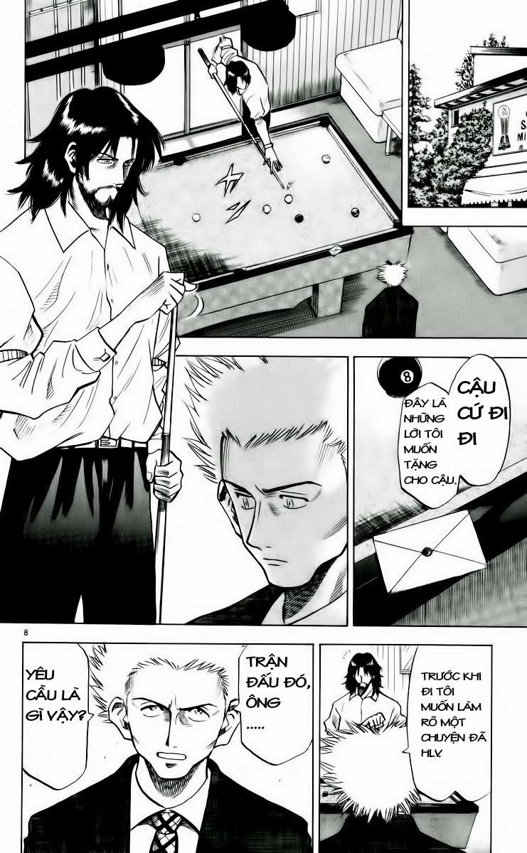 Chapter 146 - 12