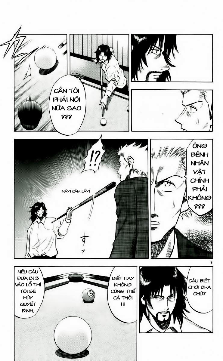 Chapter 146 - 13