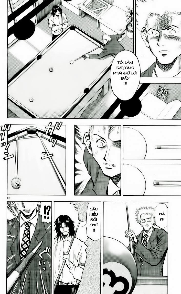 Chapter 146 - 14