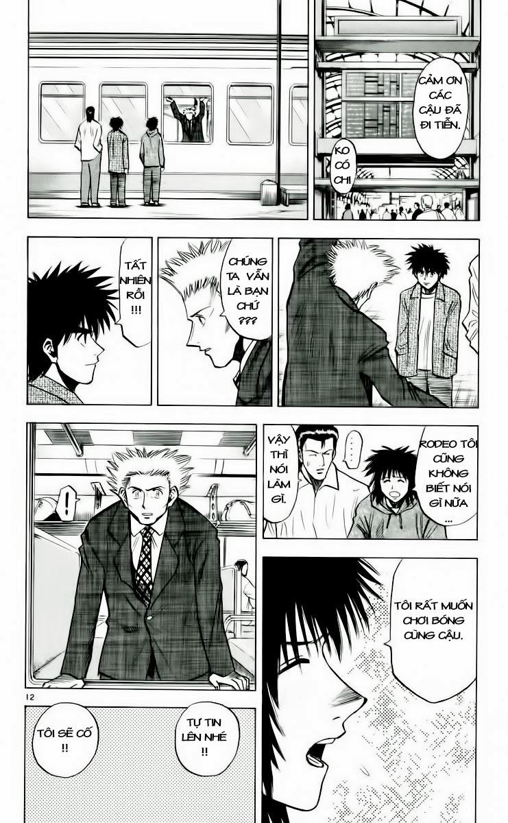 Chapter 146 - 16