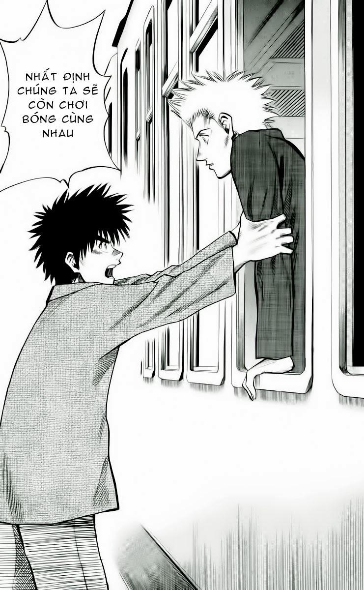 Chapter 146 - 19