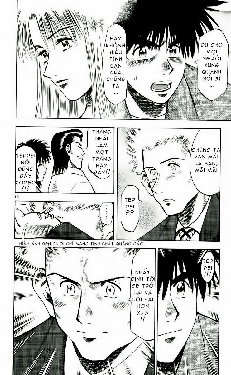 Chapter 146 - 20