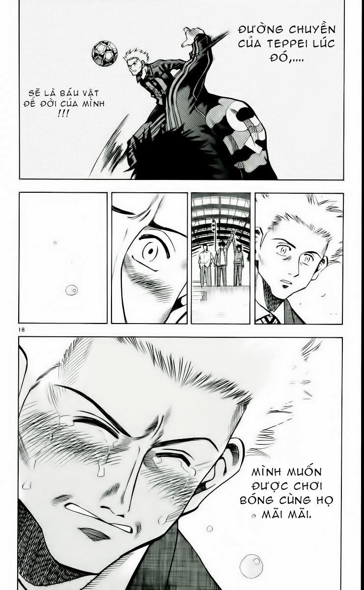 Chapter 146 - 22