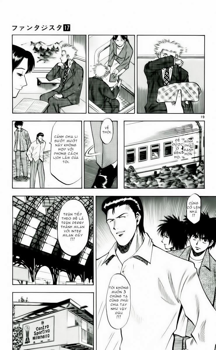 Chapter 146 - 23