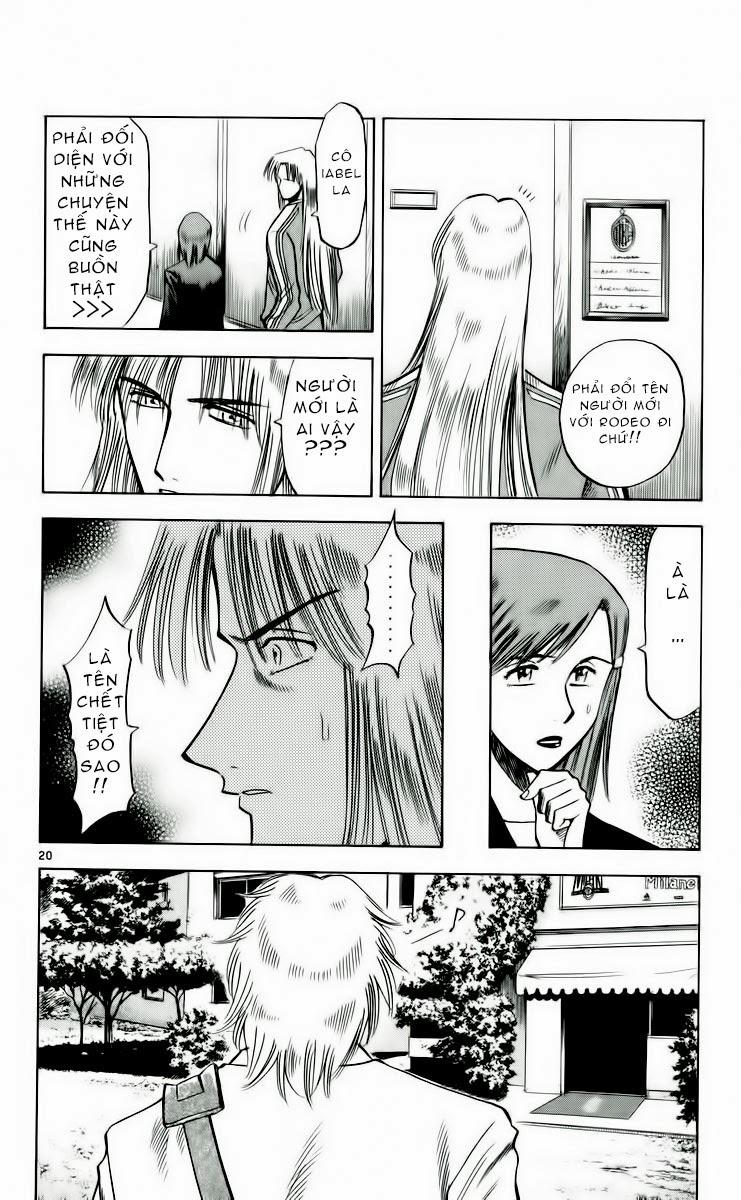Chapter 146 - 24