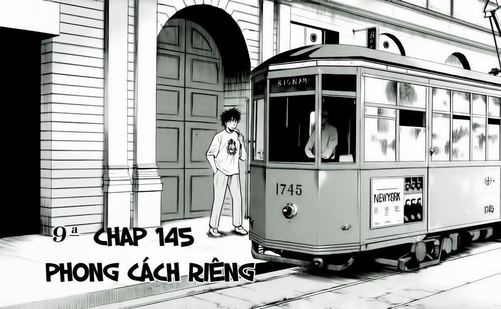 Chapter 145 - 5