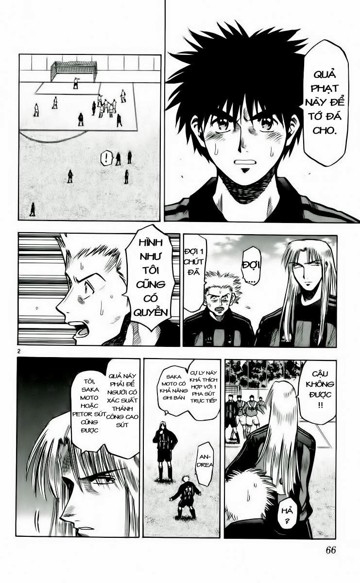 Chapter 145 - 6