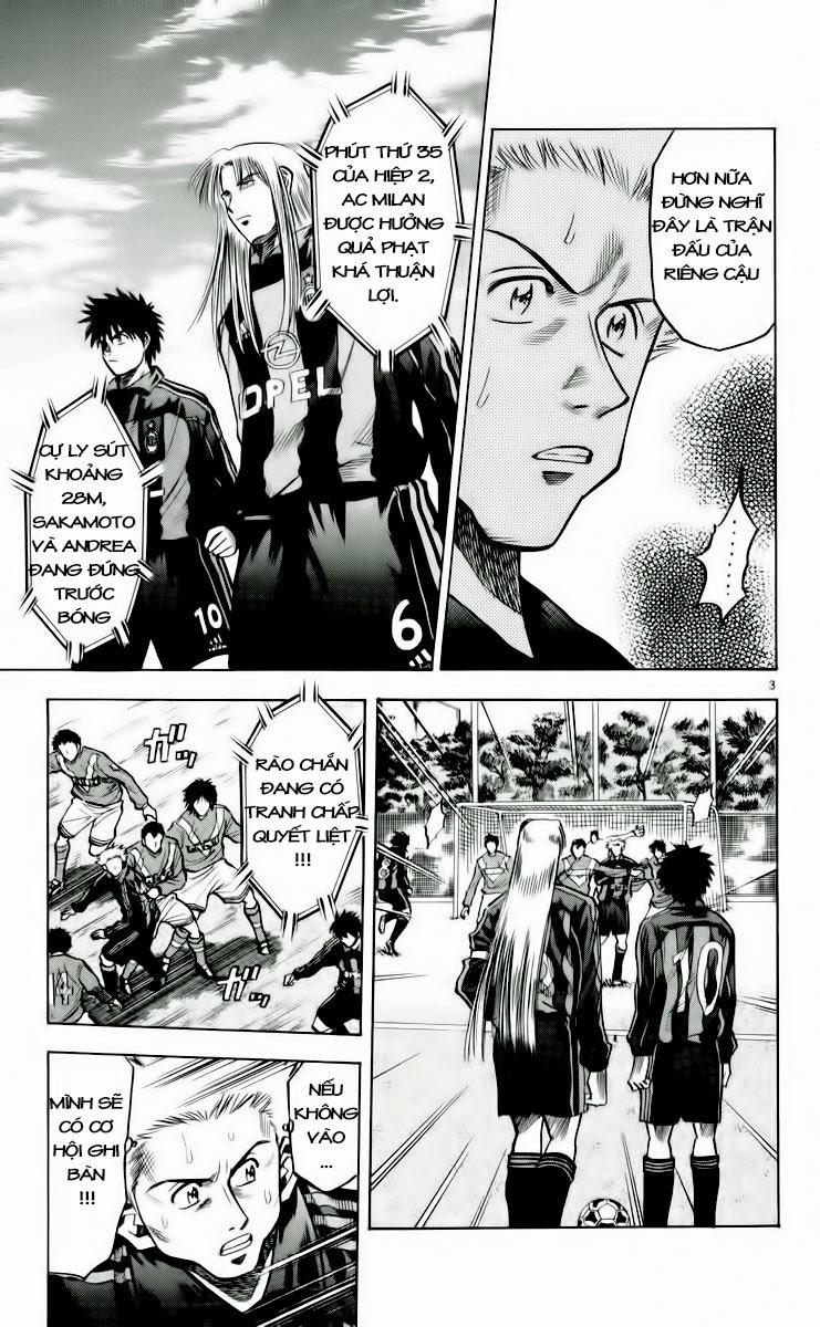 Chapter 145 - 7