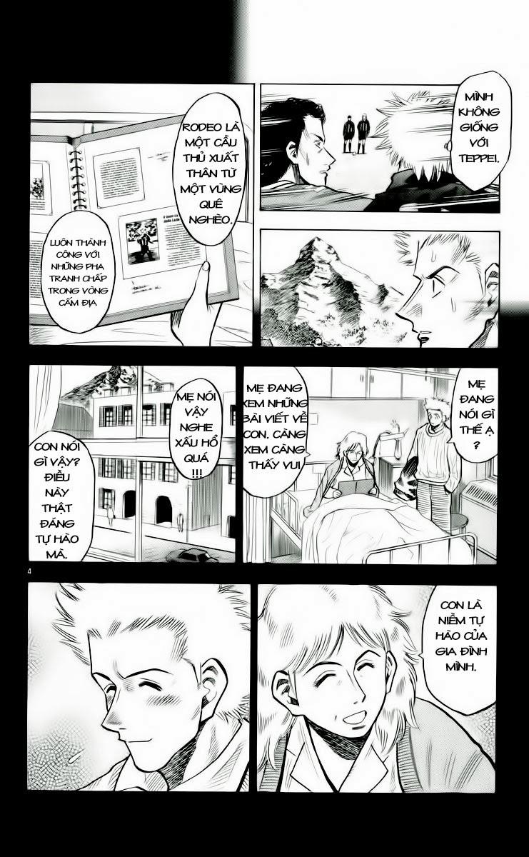 Chapter 145 - 8