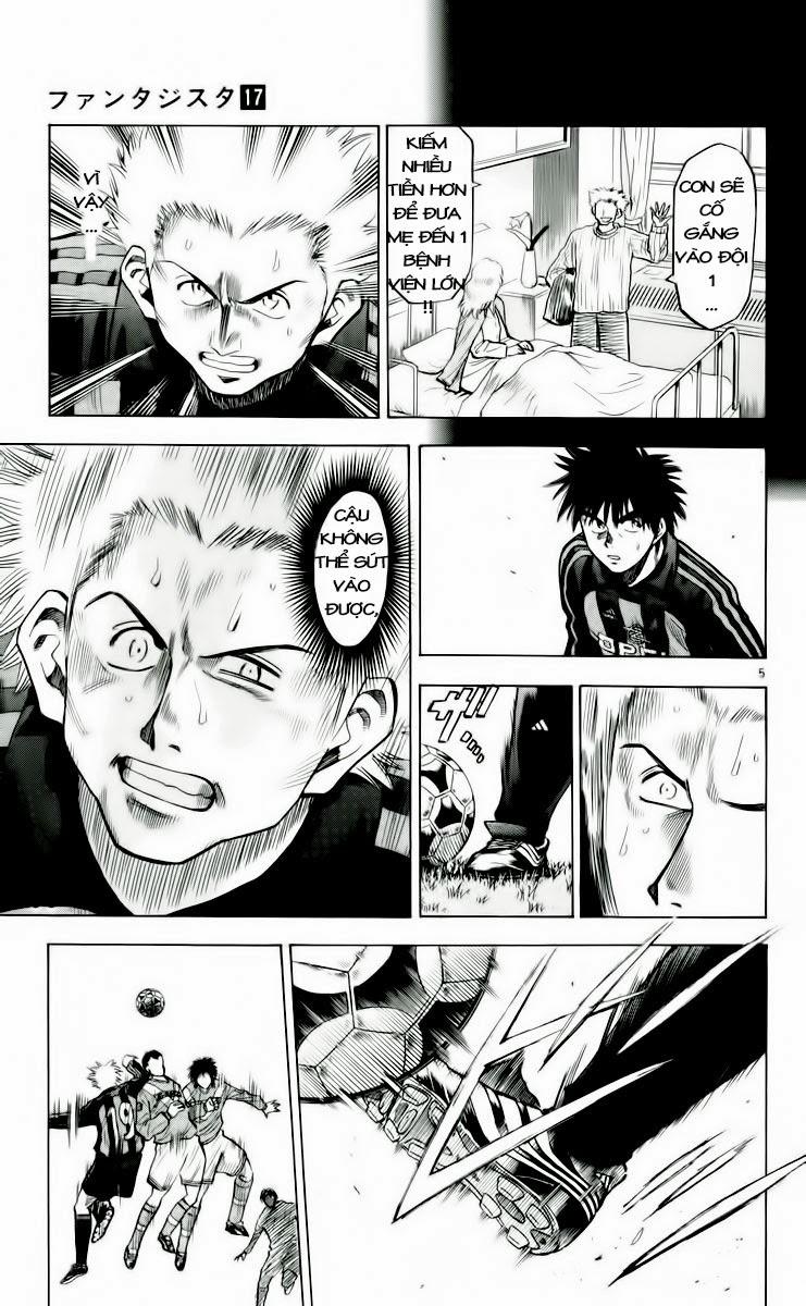 Chapter 145 - 9