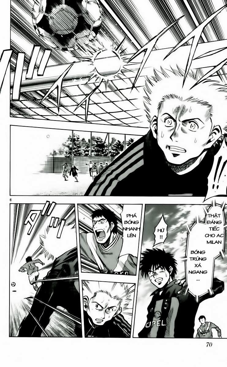 Chapter 145 - 10