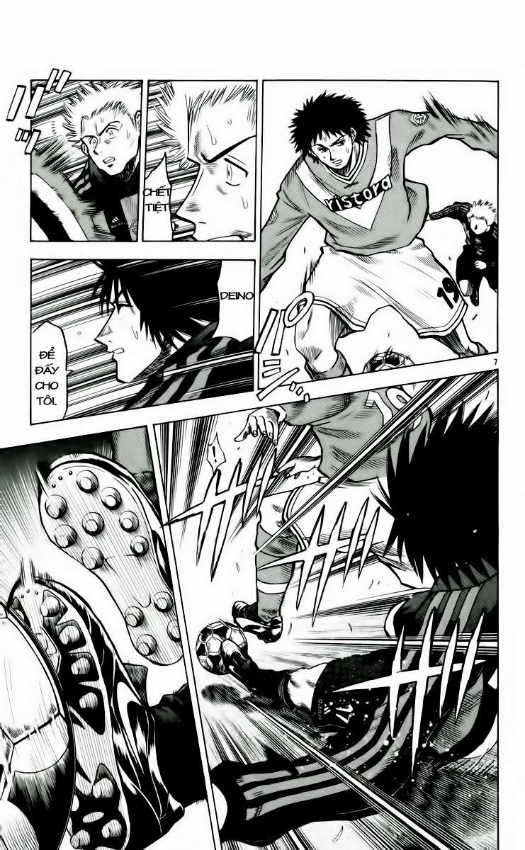 Chapter 145 - 11
