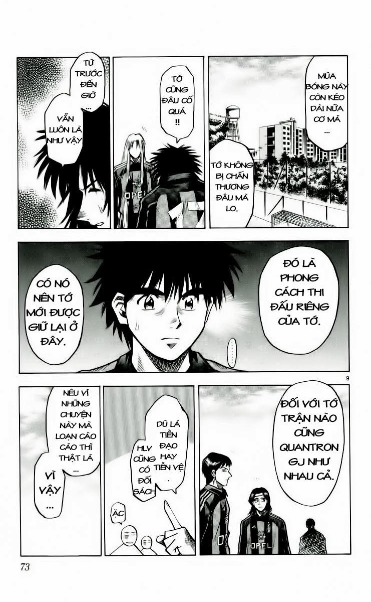 Chapter 145 - 13