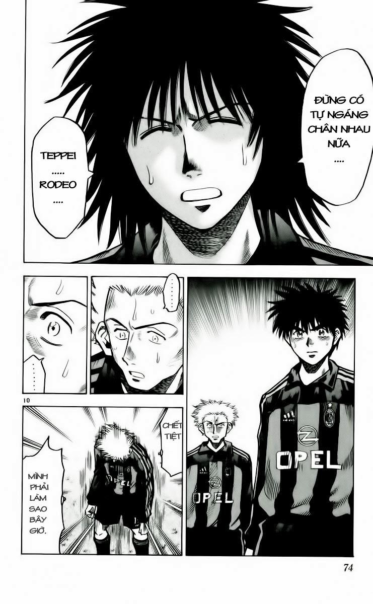 Chapter 145 - 14