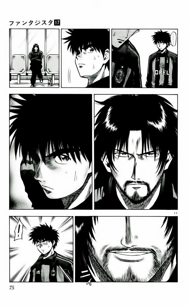 Chapter 145 - 15