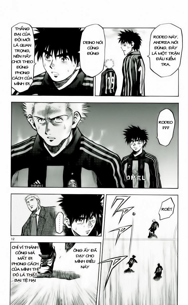 Chapter 145 - 16
