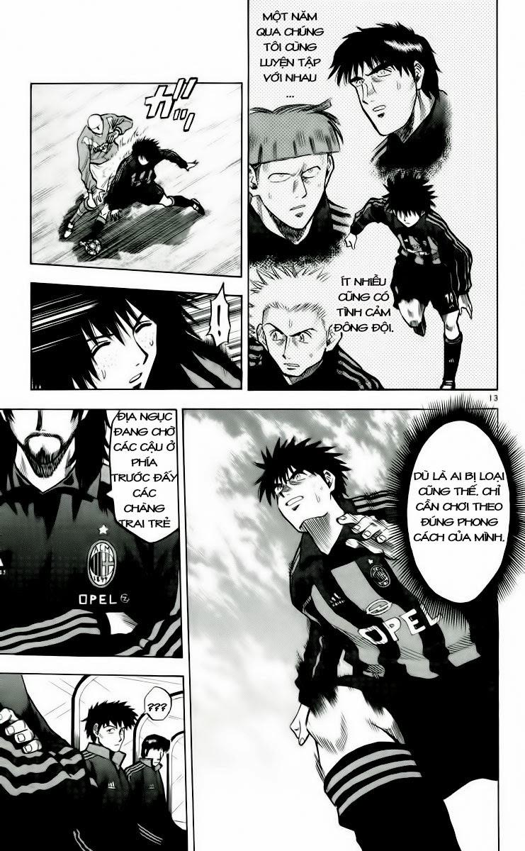 Chapter 145 - 17