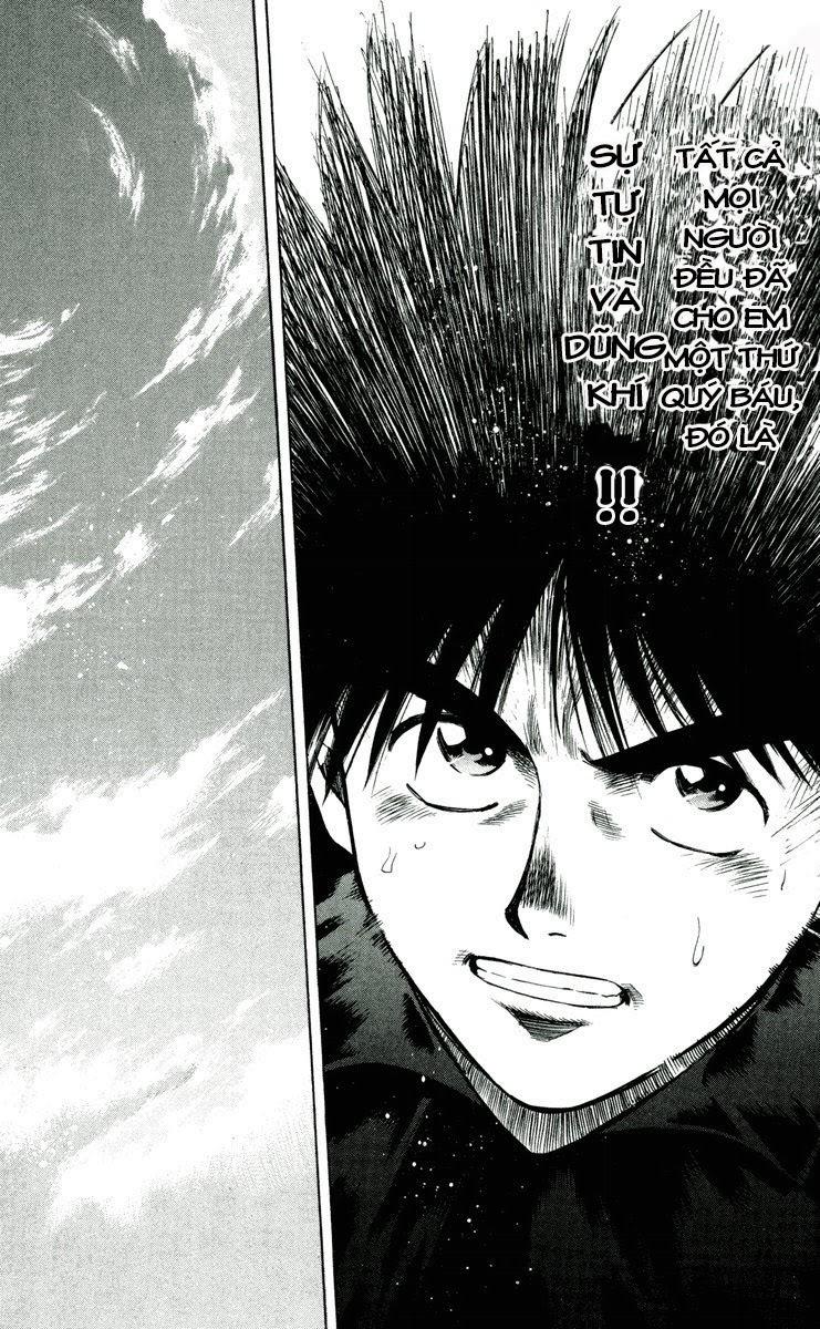 Chapter 145 - 21