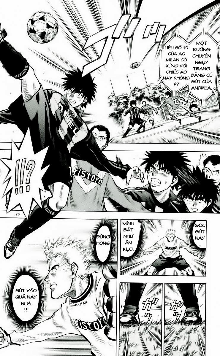 Chapter 145 - 24
