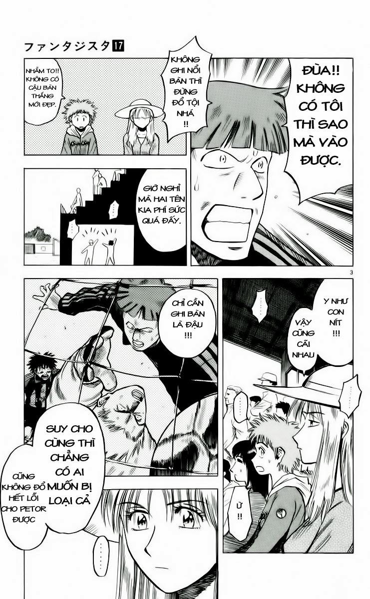 Chapter 144 - 7